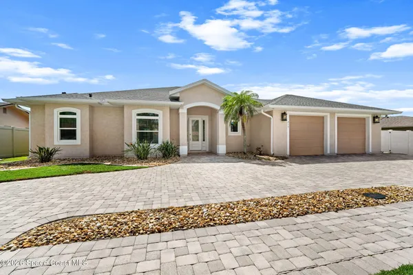 215 CORDOBA CT