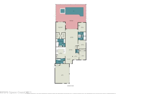 1912 FREEDOM DR