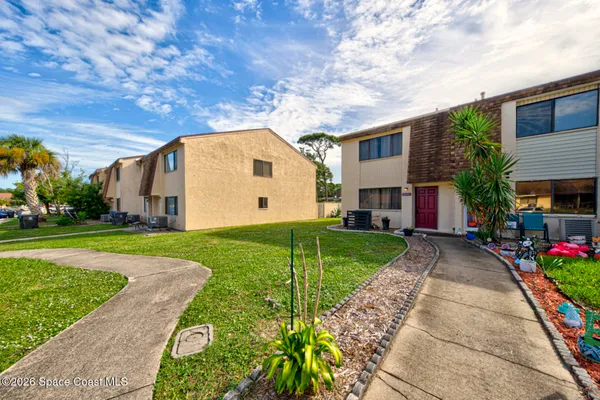 4815 SISSON RD