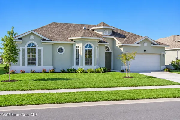 1455 SUMTER LN