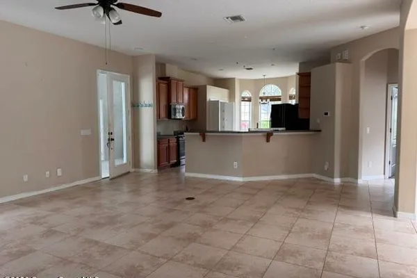 1455 SUMTER LN