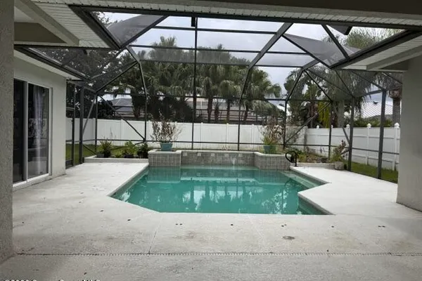 1455 SUMTER LN