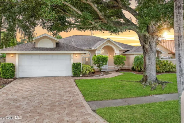 2091 SYKES CREEK DR