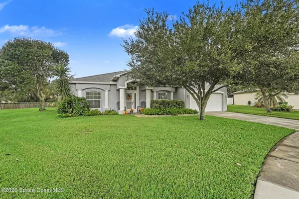 1013 DEL MAR CIR