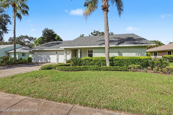 1224 CONTINENTAL AVE