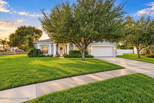 1013 DEL MAR CIR