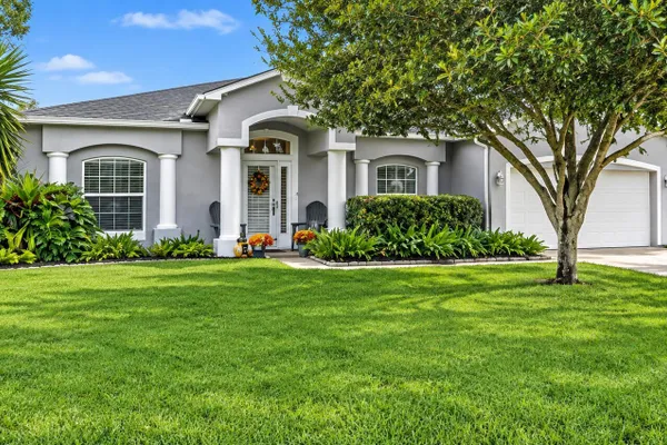 1013 DEL MAR CIR
