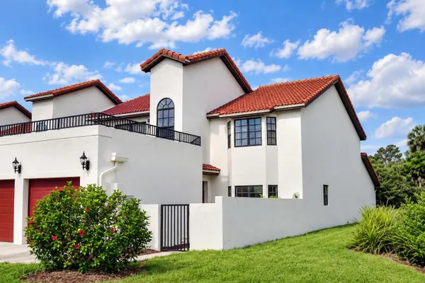 2595 SYKES CREEK DR