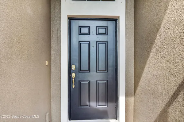 6448 VAN NESS DR