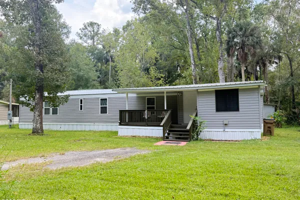 24040 BASS RD