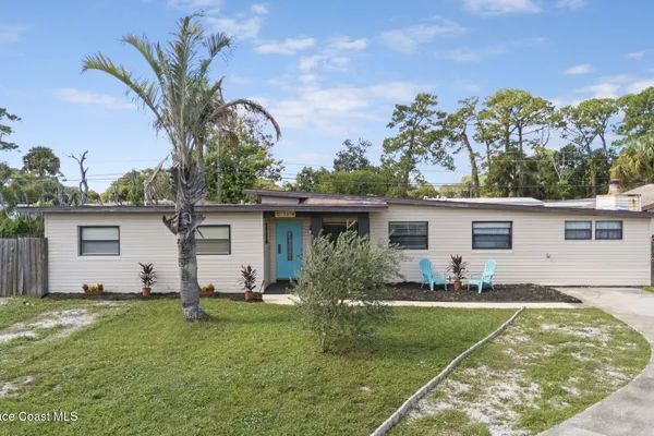 3220 CITRUS CT