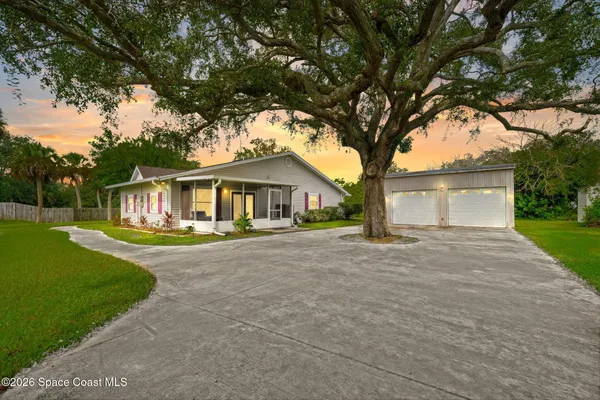 4575 ANNETTE CT