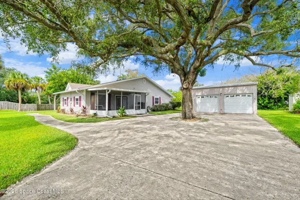4575 ANNETTE CT