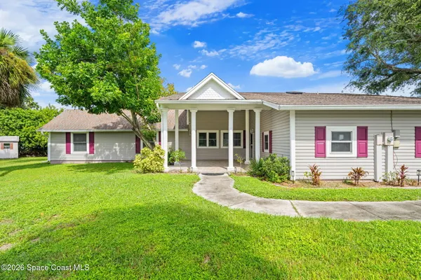 4575 ANNETTE CT