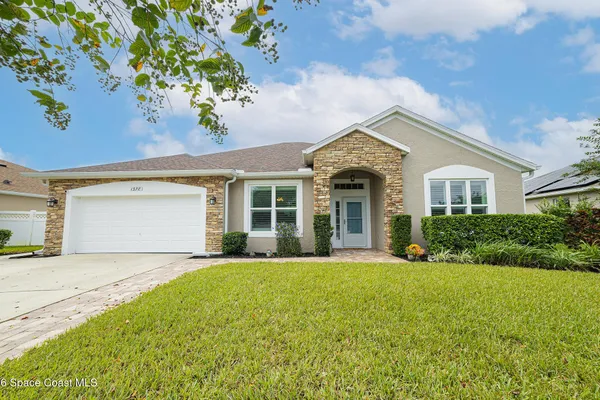 1378 MEADOW LARK DR