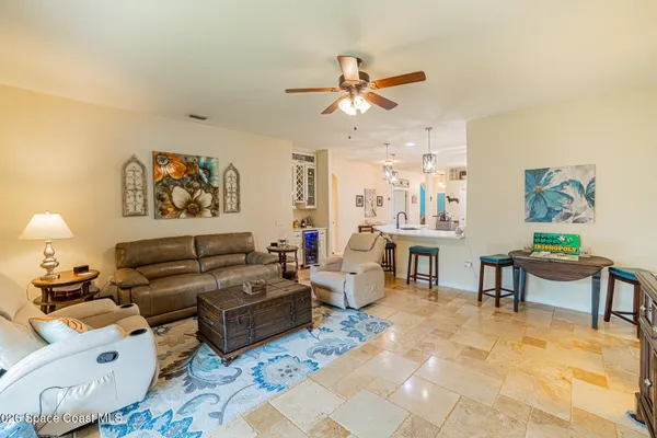 1378 MEADOW LARK DR