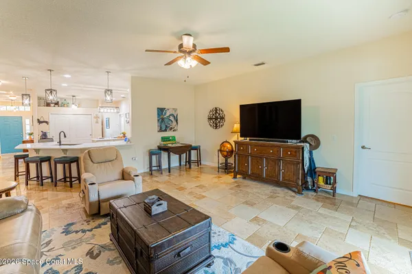 1378 MEADOW LARK DR