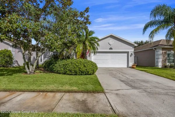 5808 DUSKYWING DR