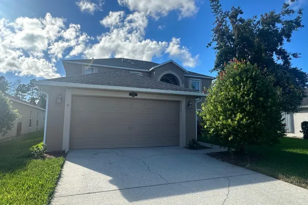 2245 SPRING CREEK CIR