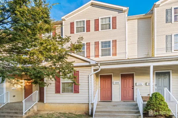 122 REMSEN AVE A