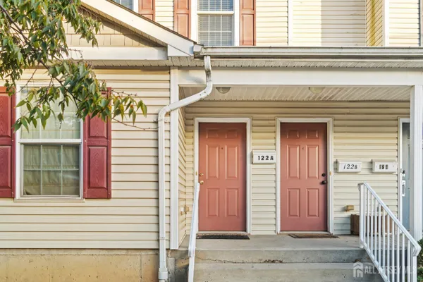 122 REMSEN AVE A