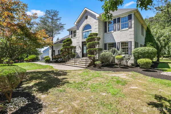 2 VERDI RD