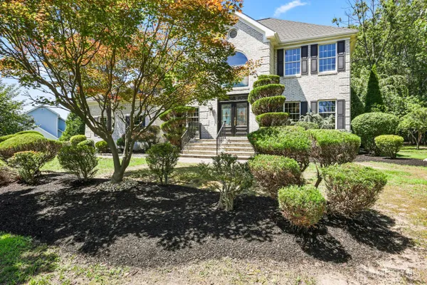 2 VERDI RD