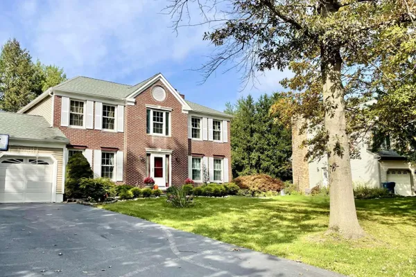 3 WEBSTER CT
