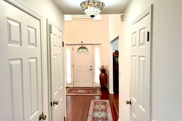 3 WEBSTER CT