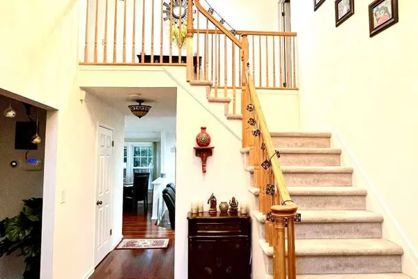 3 WEBSTER CT