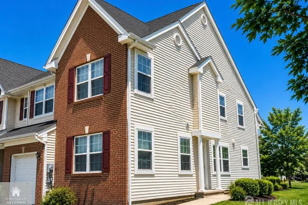 216 ALDER CT
