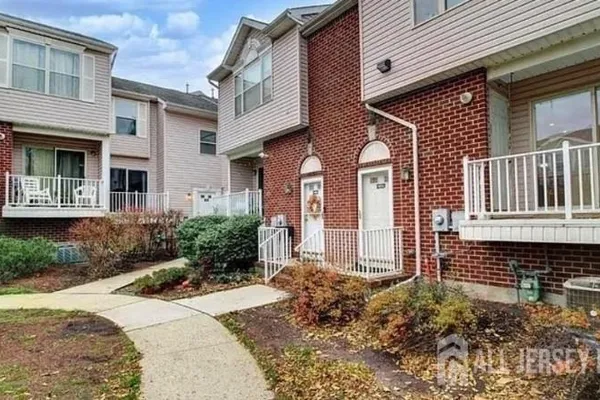 500 GREAT BEDS CT
