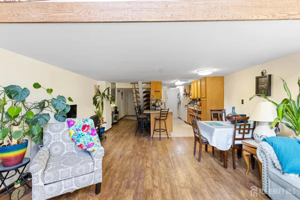 40 FAYETTE ST 26
