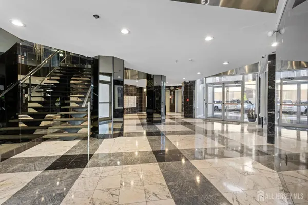 40 FAYETTE ST 26