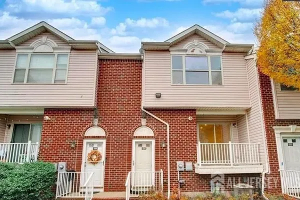 500 GREAT BEDS CT