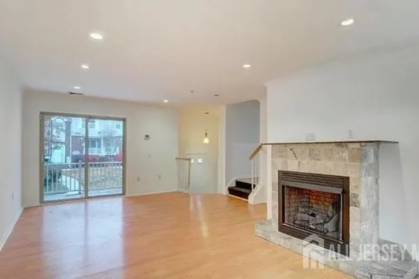 500 GREAT BEDS CT