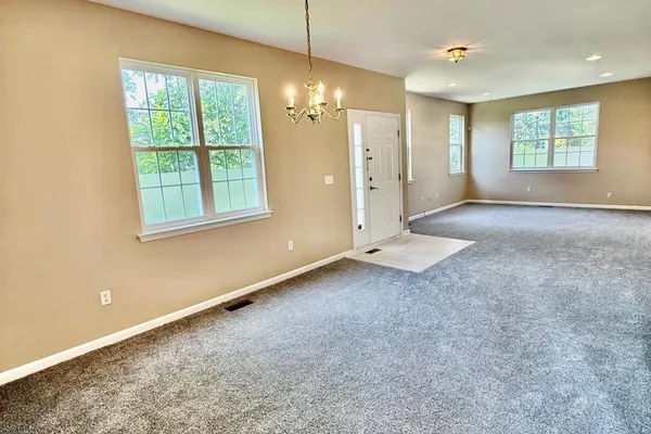 216 ALDER CT
