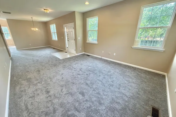 216 ALDER CT