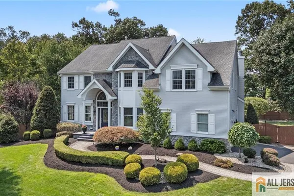 16 CUMMINGS RD