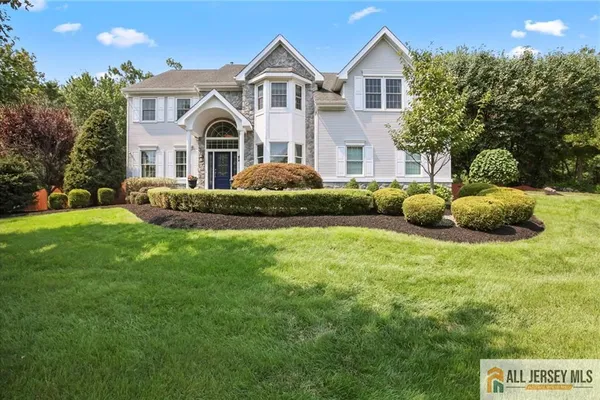 16 CUMMINGS RD