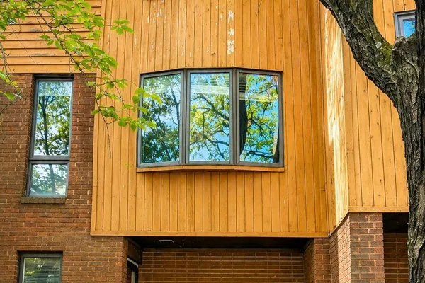 152 GEORGE ST