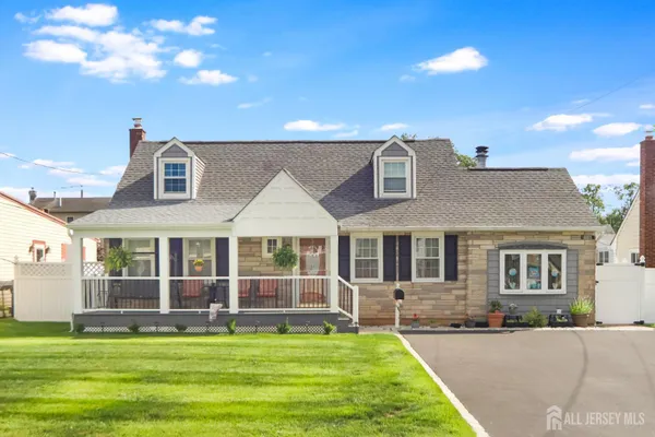354 COLONIA BLVD