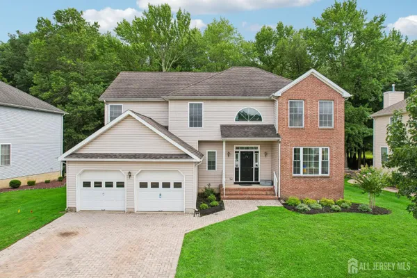 56 CHESAPEAKE RD