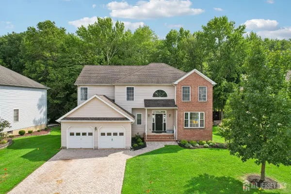 56 CHESAPEAKE RD