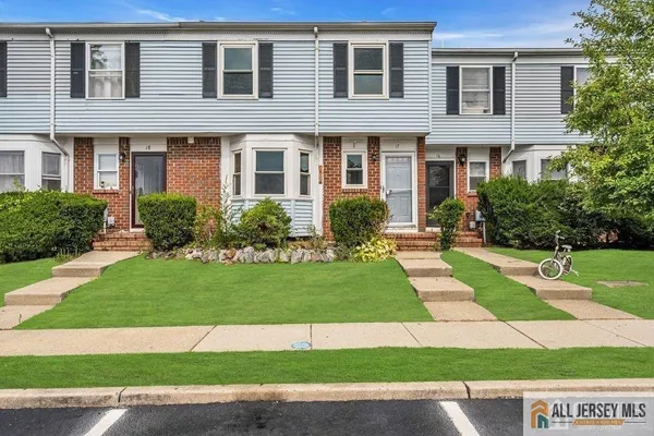 26 TIGER LILLY CT
