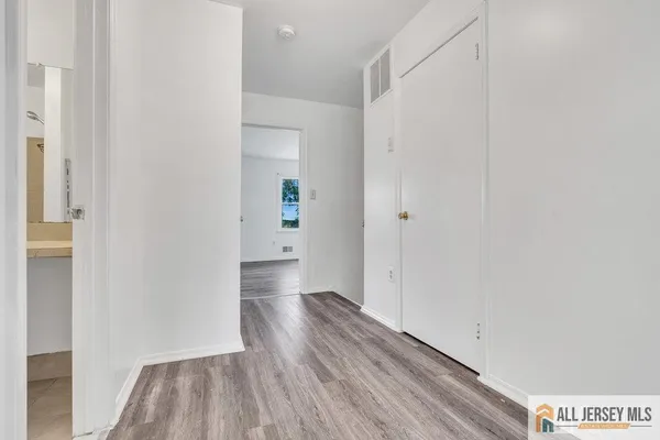 26 TIGER LILLY CT