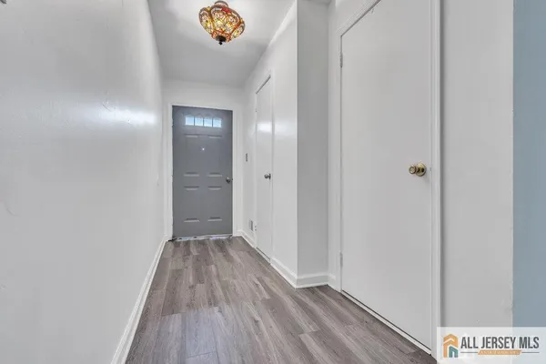 26 TIGER LILLY CT