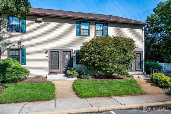 60-3 PROSPECT ST