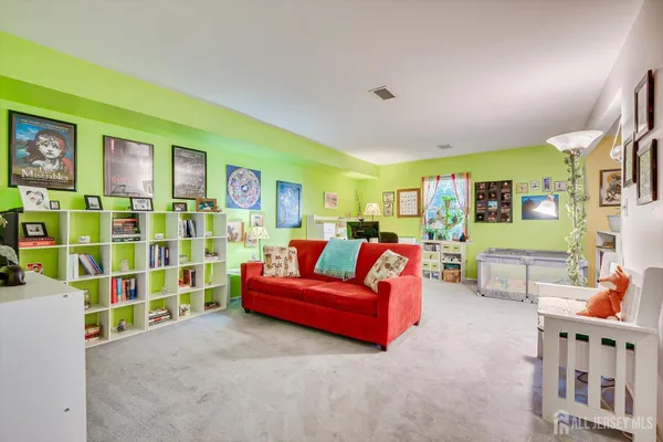 60-3 PROSPECT ST