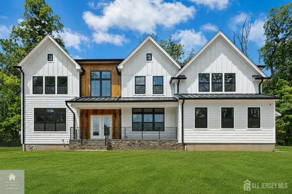170 JOHNSTON DR
